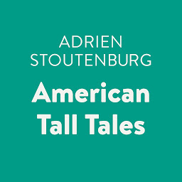 Icon image American Tall Tales