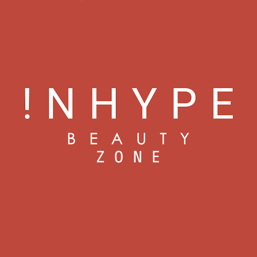 InHype Beauty Zone Kz Download on Windows