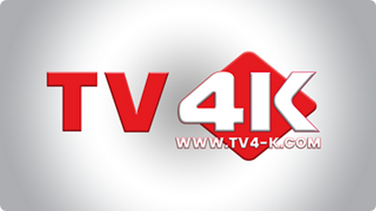 TV4K