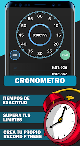 Captura de pantalla