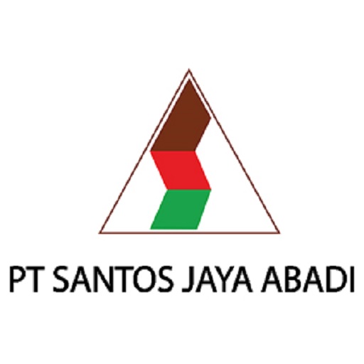 TR Apps logo