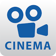 Top 28 Entertainment Apps Like Coming Soon Cinema - Best Alternatives