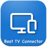 Top 48 Tools Apps Like TV Connector Utils (Miracast, MHL Checker) - Best Alternatives