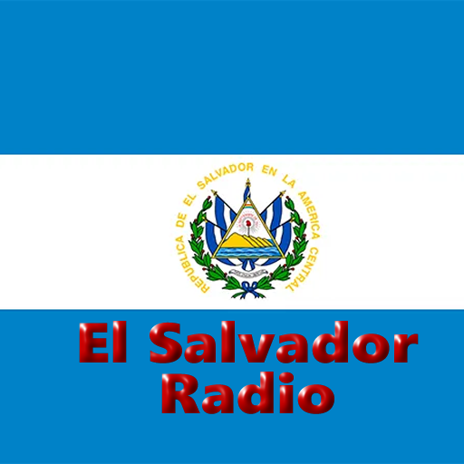 Radio SV: El Salvador Stations Download on Windows