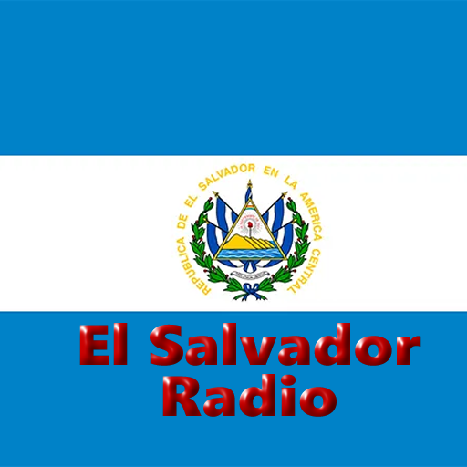 99.3 FM Ministerios Maranatha Radio