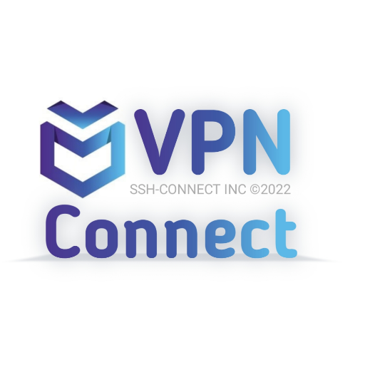 eVPN CONNECT Pro Install on Windows