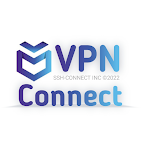 Cover Image of Descargar eVPN CONNECT Pro  APK