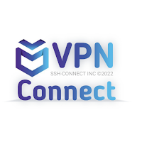 EVPN CONNECT Pro