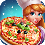 Cover Image of Tải xuống Crazy Cooking - Star Chef  APK