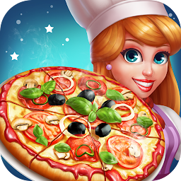 Crazy Cooking - Star Chef Mod Apk