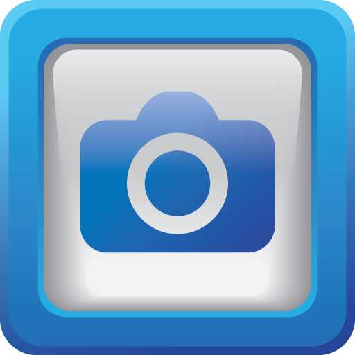 Photomate (for Checkmate)  Icon