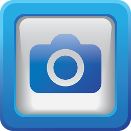 Icon image Photomate (for Checkmate)