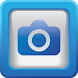 Photomate (for Checkmate) - Androidアプリ