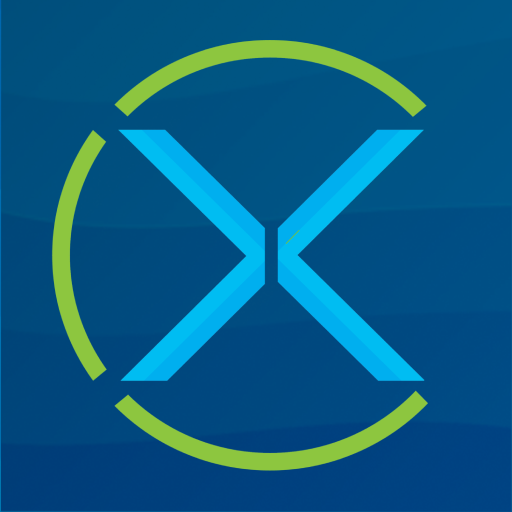 Rolonext logo