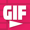 GIFAnimPlay icon