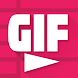 GIFアニメファイルビューア