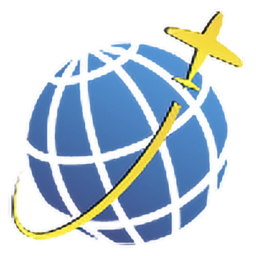 Polo Logistica logo