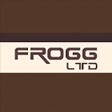 Frogg Ltd icon