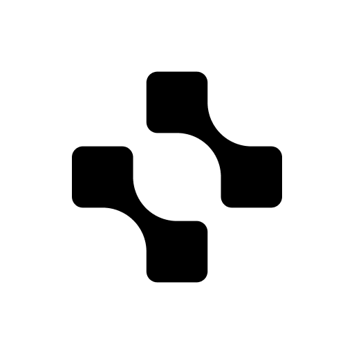 Squint logo