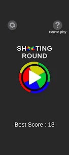 Shooting Round