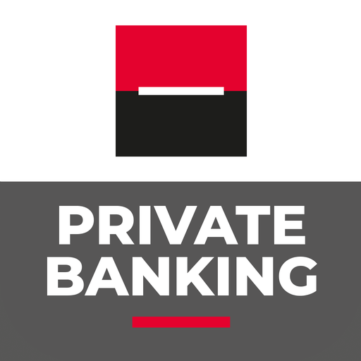 SGPB Switzerland logo