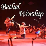 Bethel Worship icon
