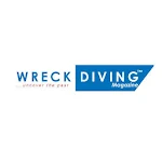 Cover Image of Download Wreck Diving Magazine 6.3.3 APK