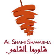 Top 23 Food & Drink Apps Like Al Shami Shawarma - Best Alternatives