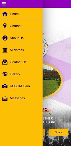 Kingdom Services Global OM Screen 2