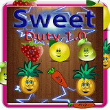 Sweet Duty icon