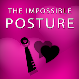 The Impossible Posture icon