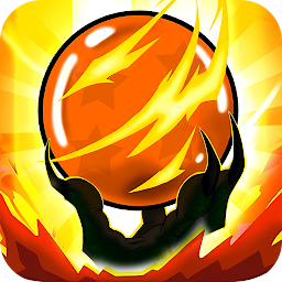 Super Space Warrior Mod Apk