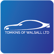 Top 21 Travel & Local Apps Like Tomkins Taxis of Walsall - Best Alternatives