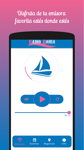 Предварительный просмотр приложения