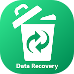 Cover Image of Download Data Recovery For Whatsapp 1.1.7 APK