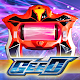 DX Ultraman Geed Riser Sim for Ultraman Geed