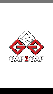 Gap2Gap Training