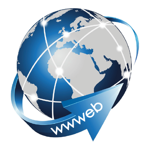 Futureplus Web logo