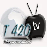 T420TV icon