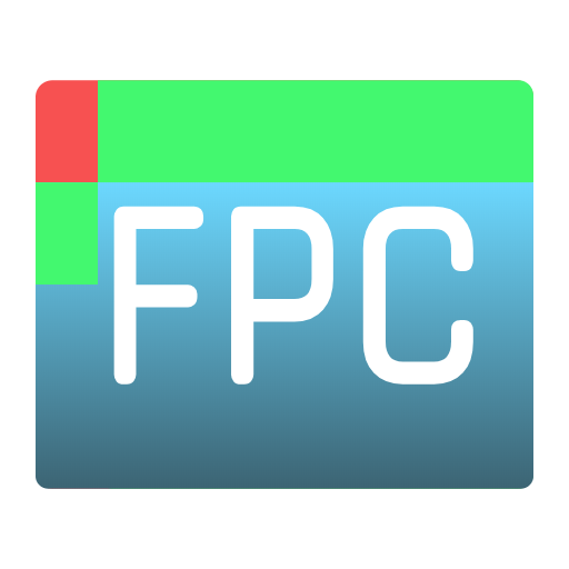 Floating Point Calculator IEEE logo