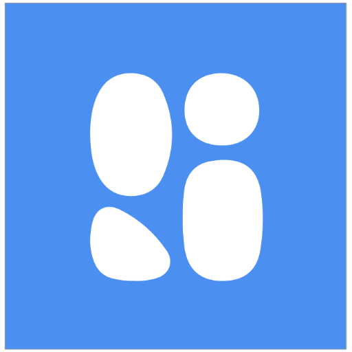 Messages Master logo