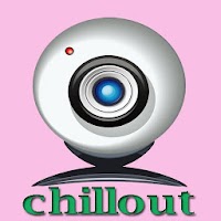 Chillout Live Chat Random chat with Girls
