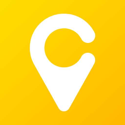 Citi Tour Rural logo