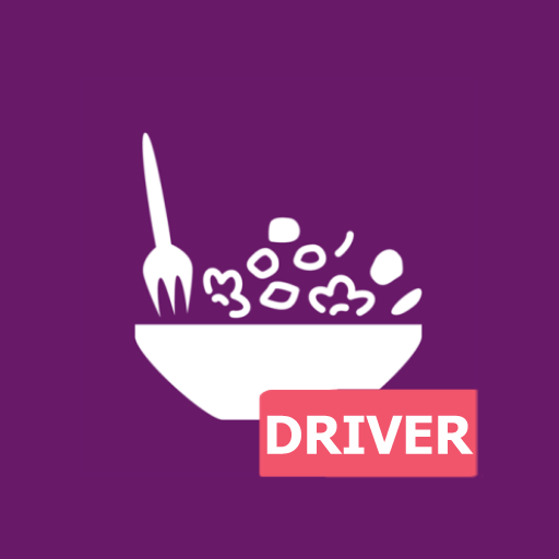 Fodimi Driver Download on Windows