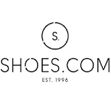 Shoes.com icon