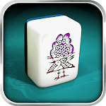 Cover Image of Baixar Quatro jogadores Mahjong-Um aplicativo de mahjong completo para quatro jogadores que até mesmo os iniciantes podem se divertir jogando 5.0.0 APK