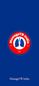 Manage TB India
