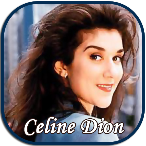 Celine Dion Mp3 Offline - AppWisp.com