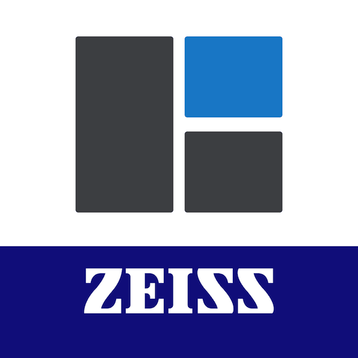ZEISS FOCUS  Icon