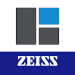Cover Image of Tải xuống ZEISS FOCUS  APK